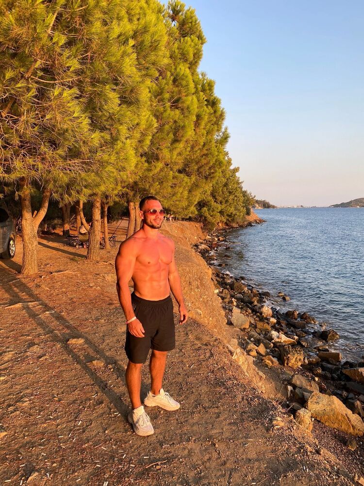 ���������� ������, ���� ������� Aleksey, 36 ���, ������������ ��� ������, ����� � ���������