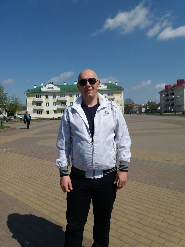 ���� 12050316 ������� ����, 47 ���, ���� ���������� � ������