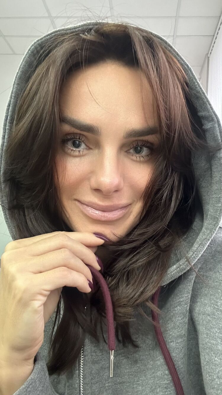 ���������� ������, ���� ������� ���������, 40 ���, ������������ ��� ����� � ���������, c�������� ���������