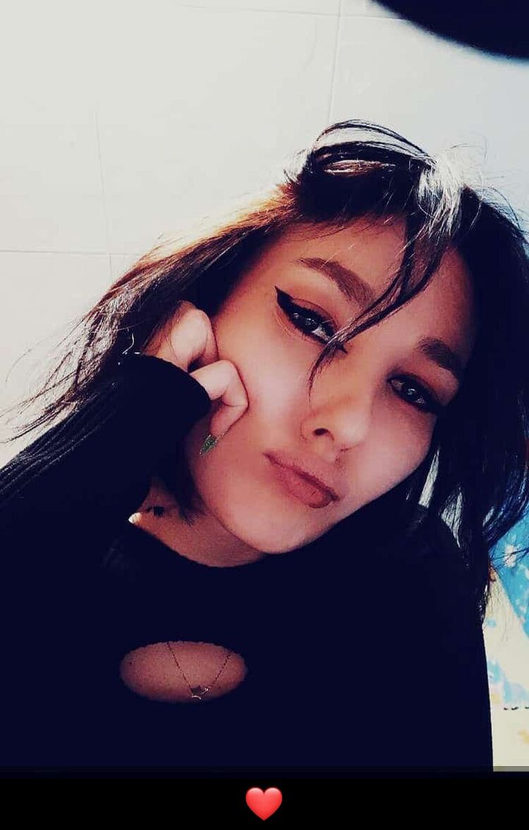  51074306  , 25 ,    