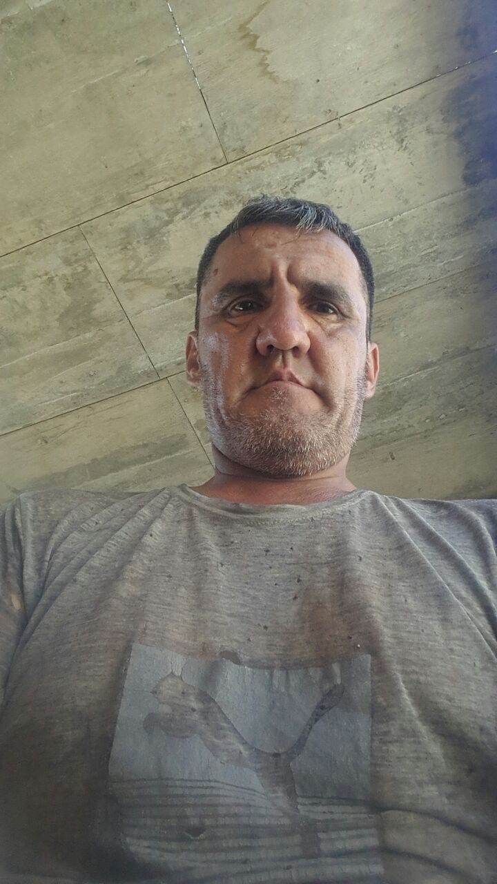  31538186  , 48 ,    