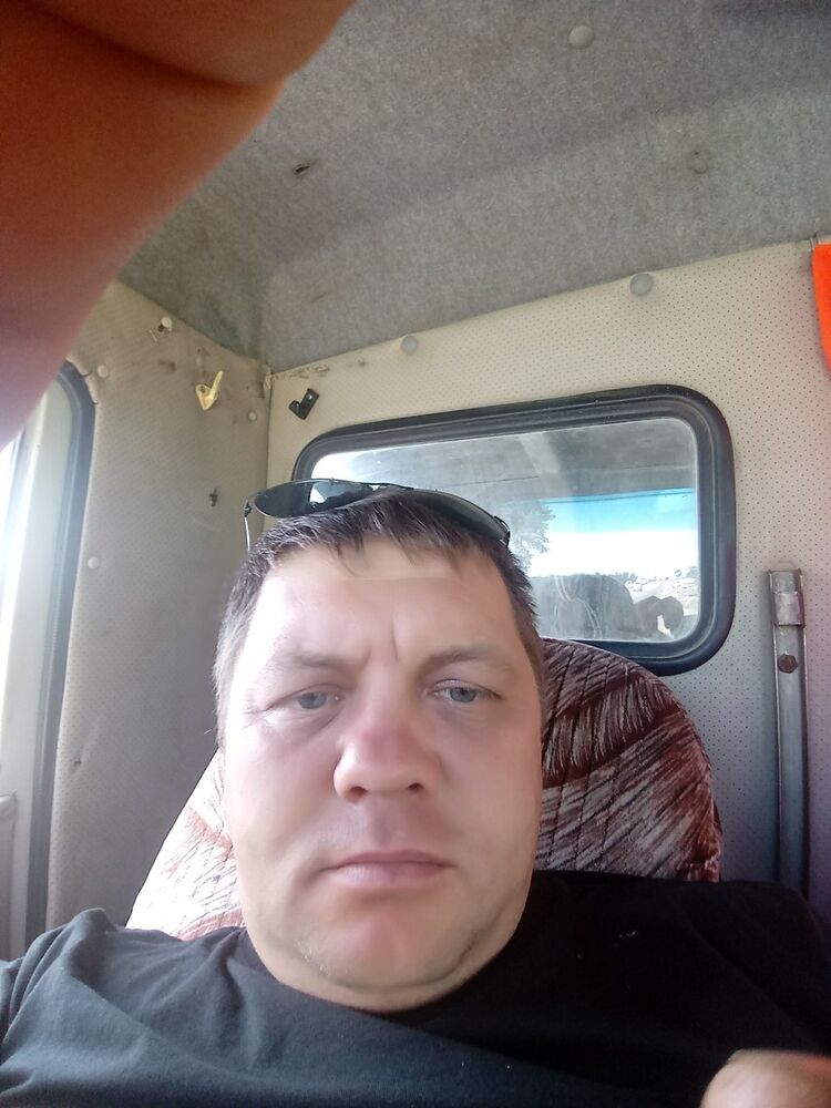 ���� 16873506 ������� ������, 46 ���, ���� ���������� � ����������