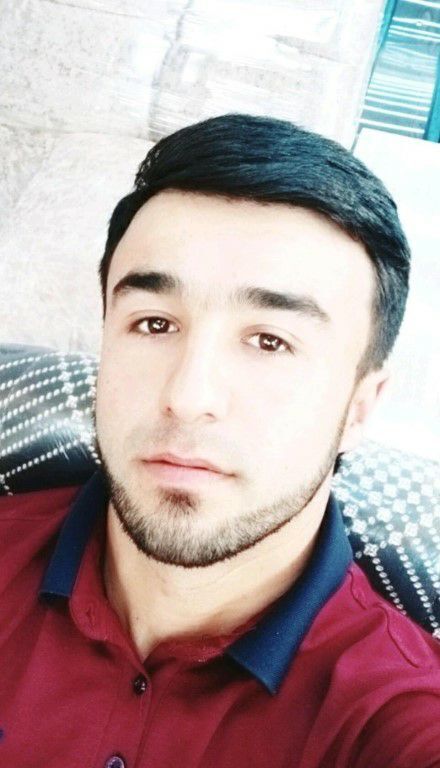 ���� 24583006 ������� ������, 28 ���, ���� ���������� � �������-��-����