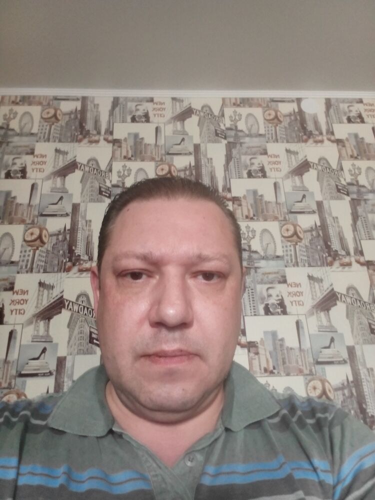  ,    , 45 ,   ,   