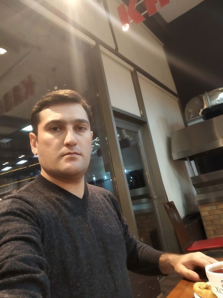  ,   Vasif, 39 ,   ,   , c 