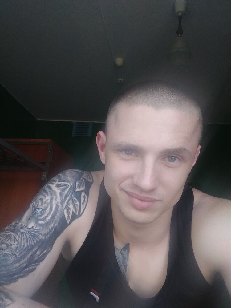  23188316  , 27 ,    