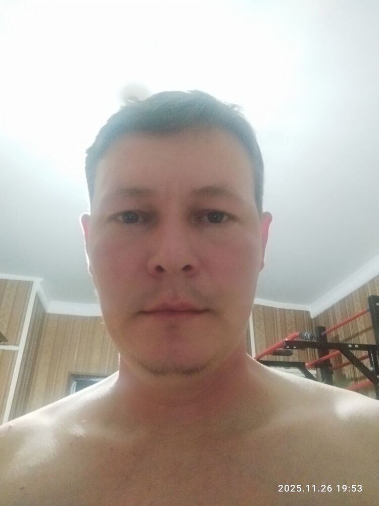 ���������� �������, ���� ������� �������, 40 ���, ������������ ��� c�������� ���������, ���������