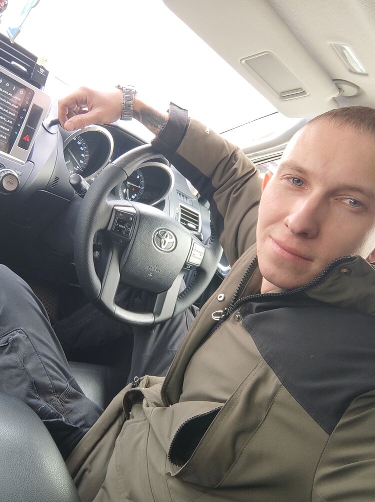  ,   , 30 ,   ,   , 