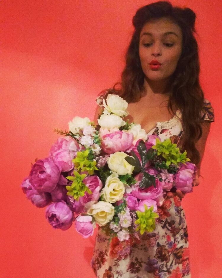 ���������� ������, ���� ������� ����, 30 ���, ������������ ��� ������, ����� � ���������, ���������