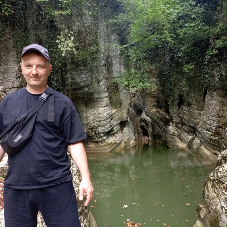 ���� 51847866 ������� ���������, 42 ����, ���� ���������� � ���������������