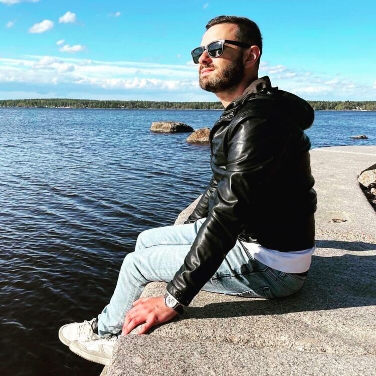  ,   Pavel, 34 ,   ,   , c , 