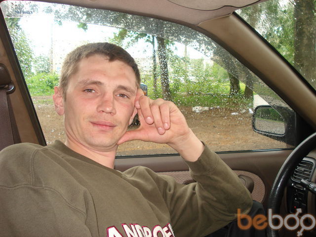 ���� 1138616 ������� ������, 42 ����, ���� ���������� � ������