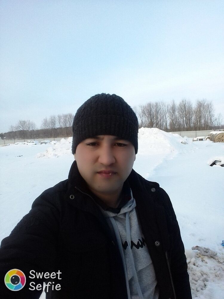  ,   Oybek, 33 ,     , c , 