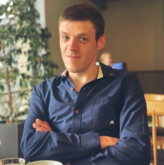 ���������� �������, ���� ������� Andrei, 39 ���, ������������ ��� ������, ����� � ���������, c�������� ���������, ���������