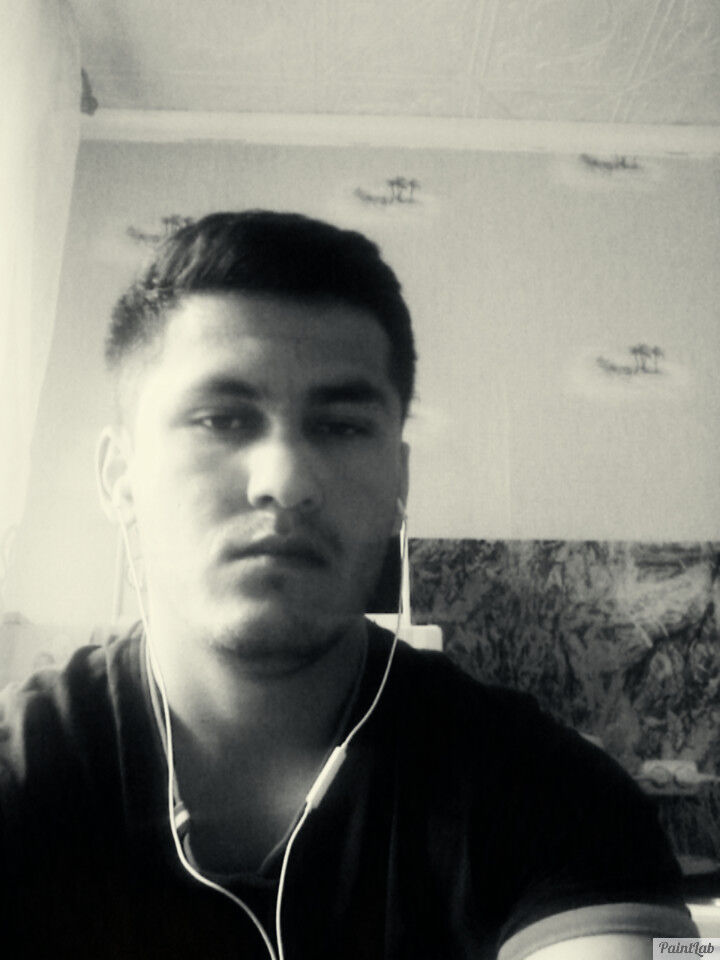 ���������� ������, ���� ������� ����, 32 ����, ������������ ��� ������, ����� � ���������, c�������� ���������