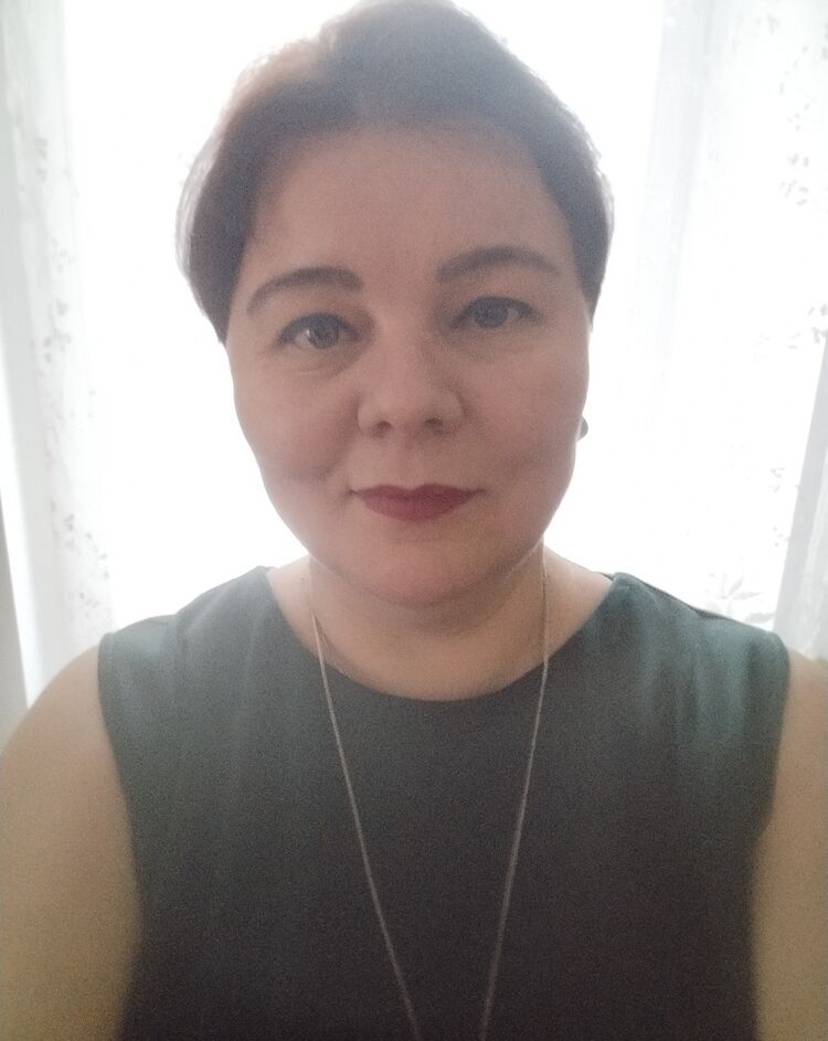  ,   , 50 ,  