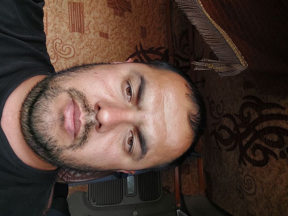  ,   Alik, 34 ,   ,   , c 