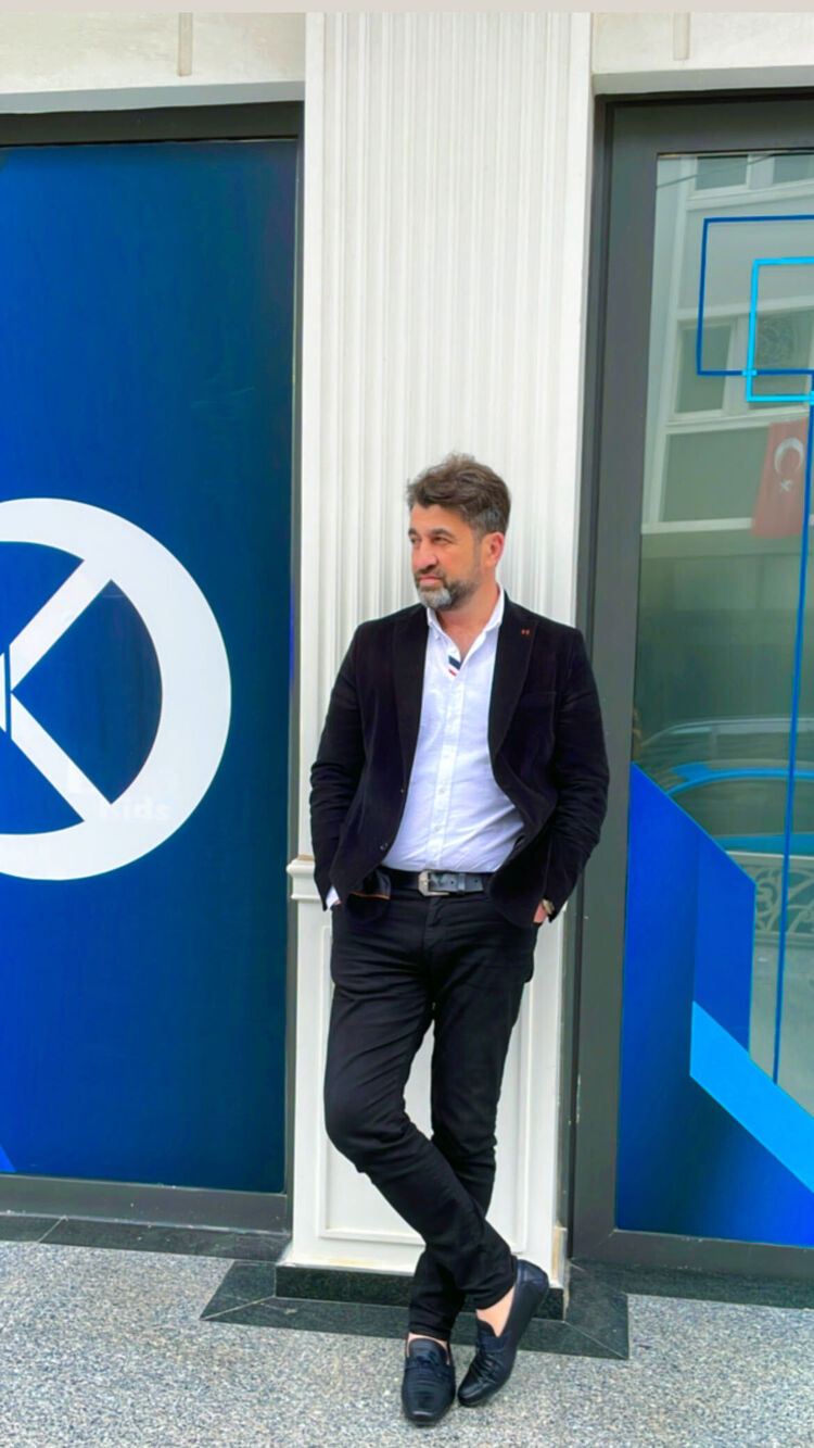 ���� 55072106 ������� �����, 45 ���, ���� ���������� � Budva