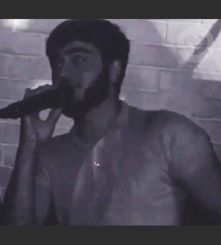 ���� 26921946 ������� Hasan, 31 ���, ���� ���������� � �������