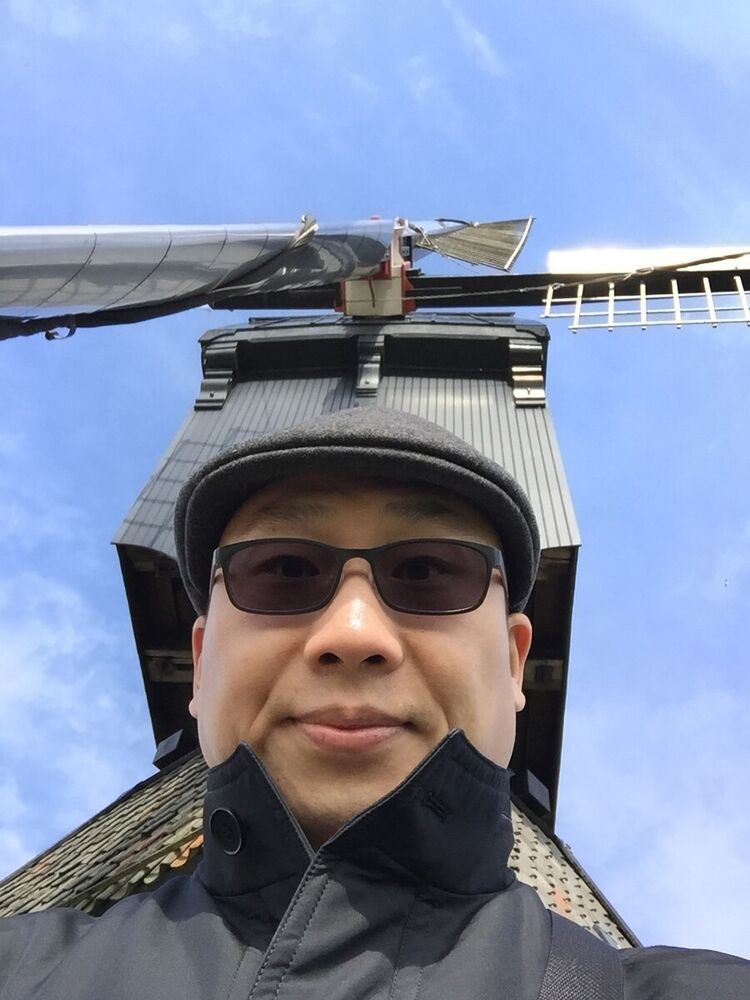 ���� 21594516 ������� ����, 42 ����, ���� ���������� � ������