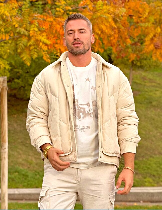 ���� 54861356 ������� ���������, 40 ���, ���� ���������� � ������