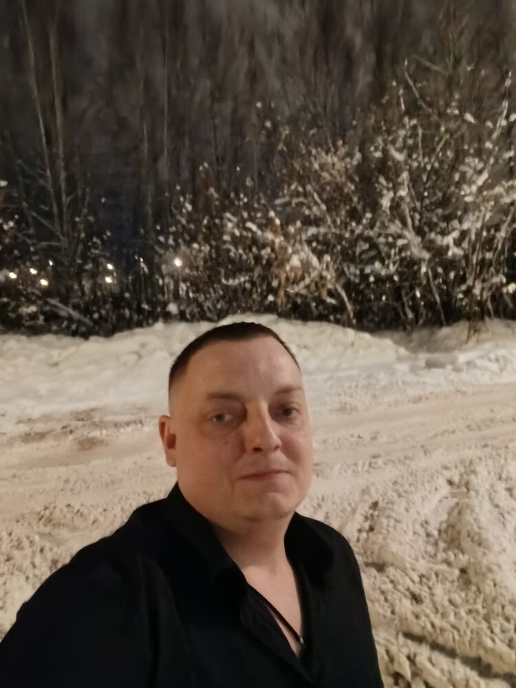 ���� 55243986 ������� �����, 35 ���, ���� ���������� � ������ ���������