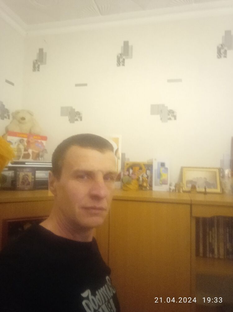  43369626  , 43 ,    