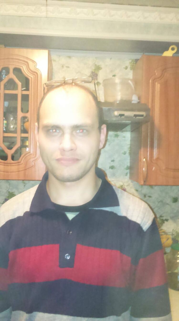 ���������� ������, ���� ������� ����, 42 ����, ������������ ��� ������, ����� � ���������