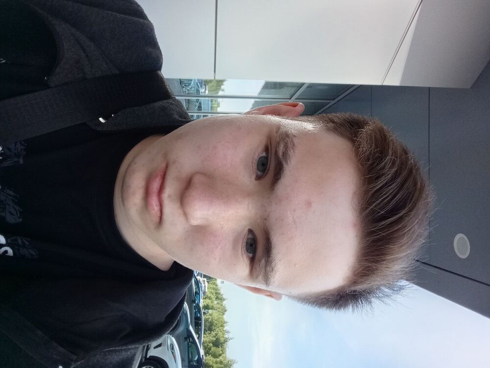 ���� 53035396 ����� ������, 18 ���, ���� ���������� � ��������������