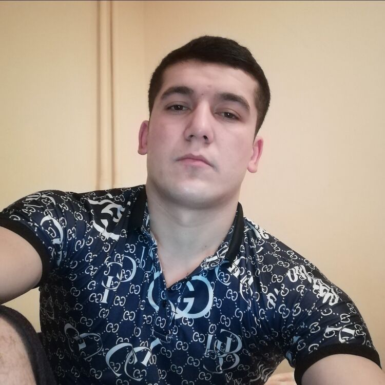 ���� 22721926 ������� �������, 35 ���, ���� ���������� � �����-����������