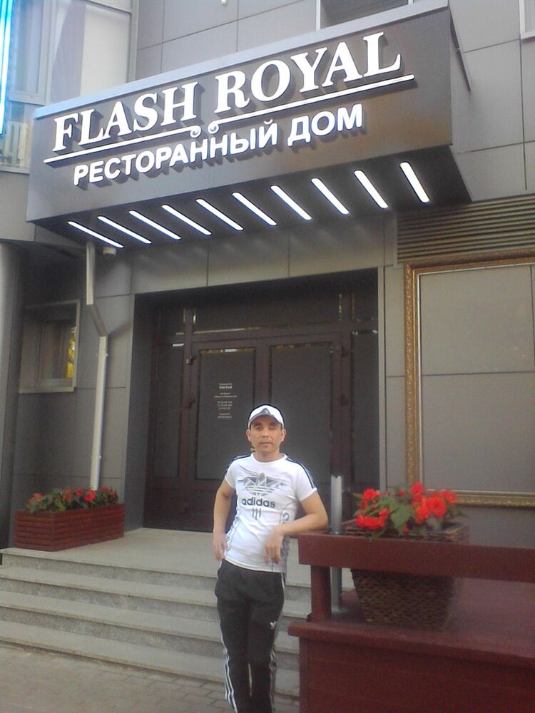  4508166  Ergash, 41 ,    