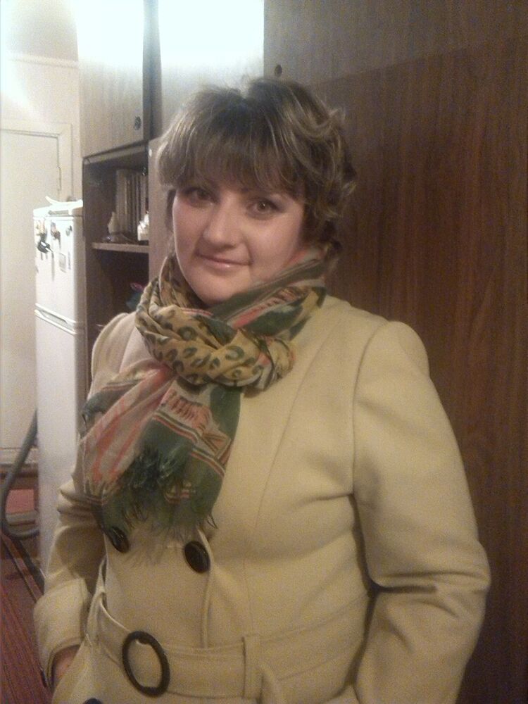  6697066  Elizaveta, 38 ,    