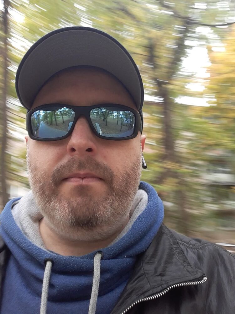 ���������� �������, ���� ������� ����, 43 ����, ������������ ��� ������, ����� � ���������, c�������� ���������, ���������