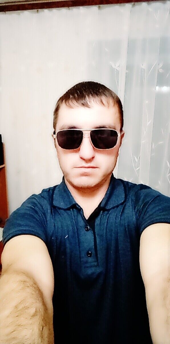  21769946  , 41 ,    