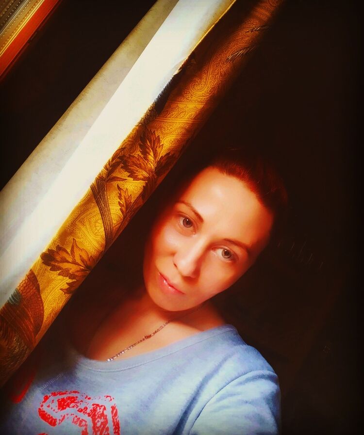 ���������� ������, ���� ������� ������, 44 ����, ������������ ��� ������, ����� � ���������, c�������� ���������