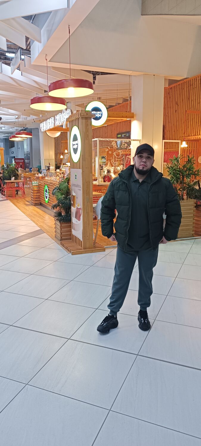 ���������� �����������, ���� ������� ����, 32 ����, ������������ ��� ������, ����� � ���������