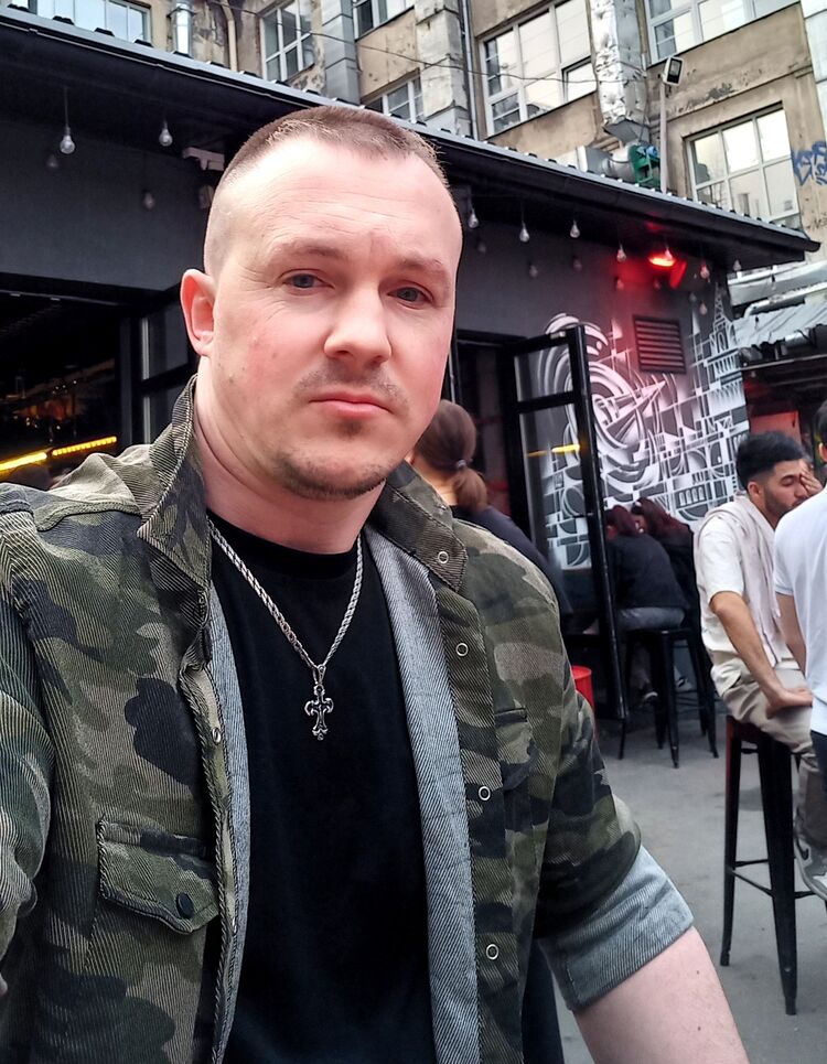  ,   , 38 ,   c 