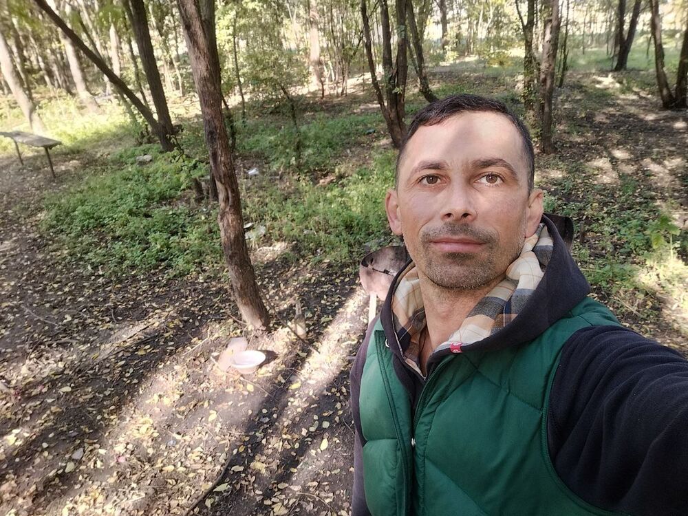  54131506  , 35 ,    -