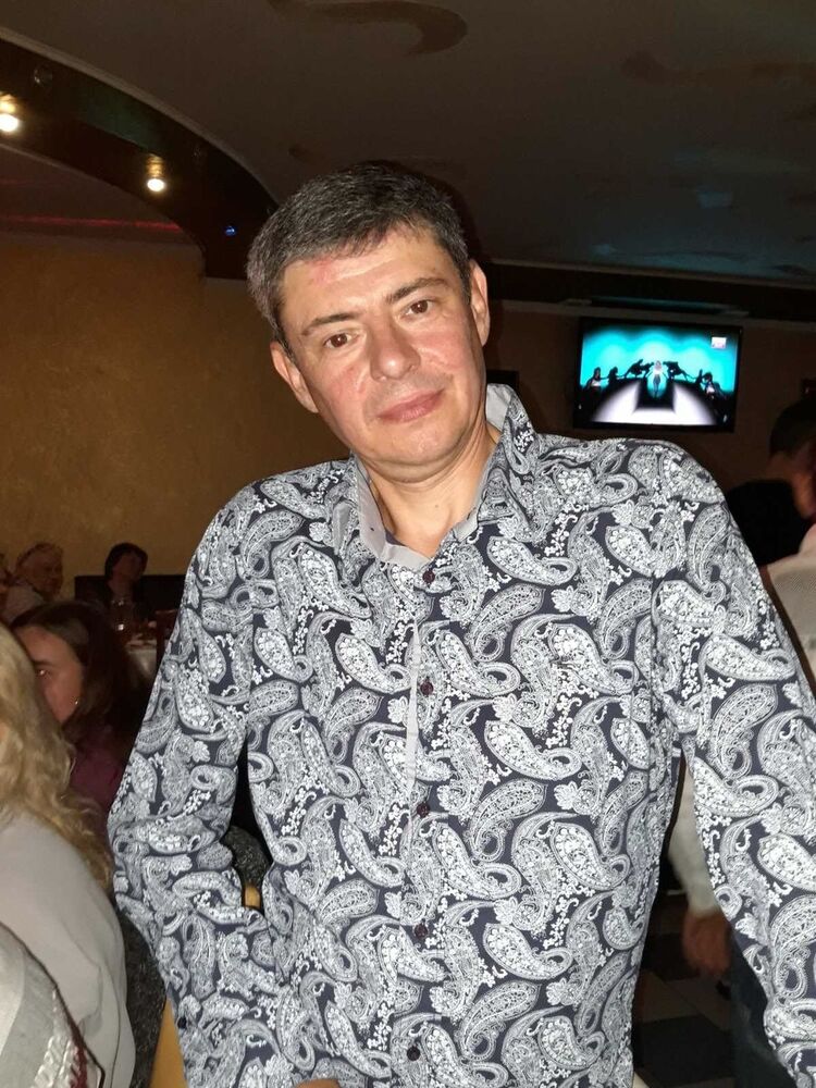 ���� 18372086 ������� ������, 51 ���, ���� ���������� � ��������