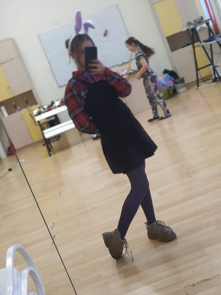 ���� 26818986 ������� �����, 24 ����, ���� ���������� � �����-����������