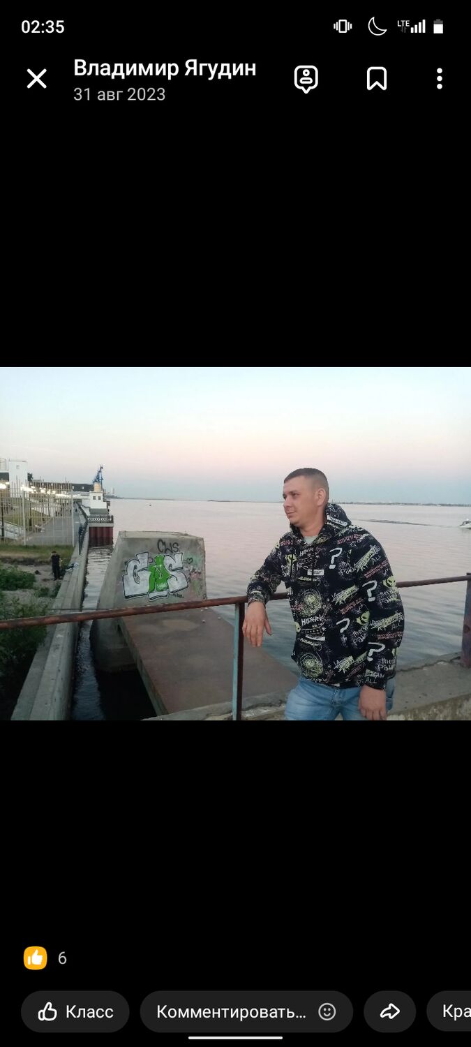  47564246  , 36 ,    