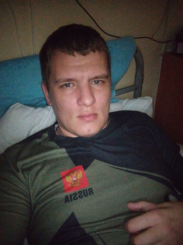 ���������� ����, ���� ������� �����, 31 ���, ������������ ��� ������, ����� � ���������