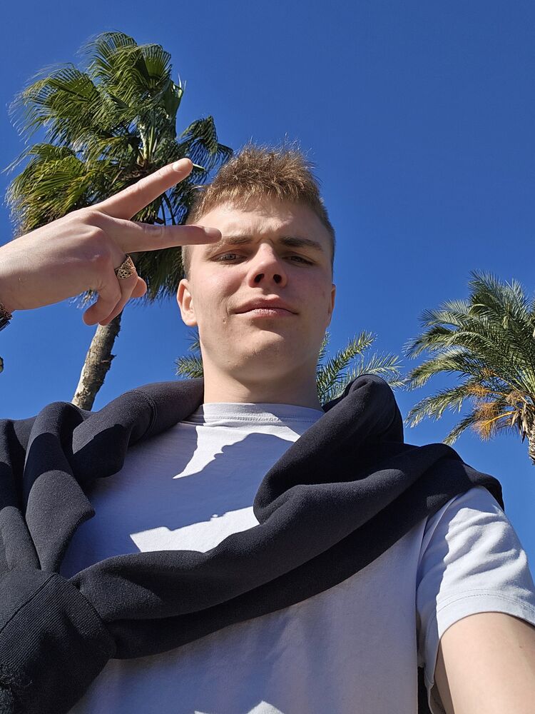 ���� 55205946 ����� Alex, 21 ���, ���� ���������� � �������