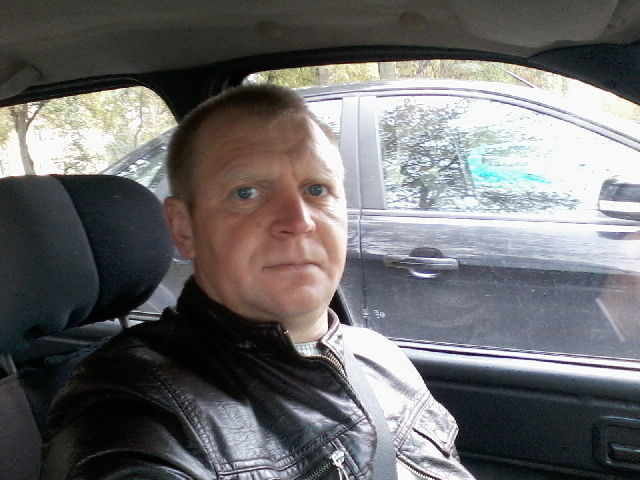 ���� 4296336 ������� Aleksei, 50 ���, ���� ���������� � ������