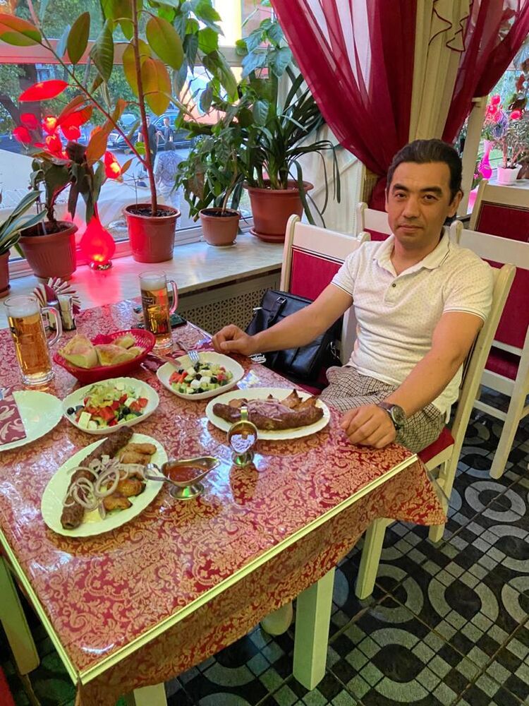  26063596  , 42 ,    -