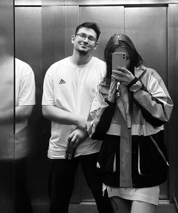 ���������� �����-���������, ���� ����� �����, 21 ���, ������������ ��� ������, ����� � ���������, c�������� ���������, ���������