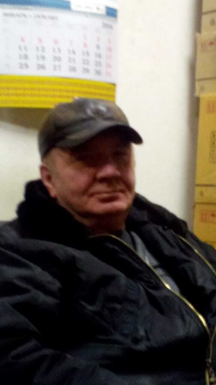  46264086  , 60 ,    