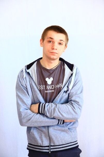 ���� 17641686 ������� ��������, 29 ���, ���� ���������� � ������ ���������