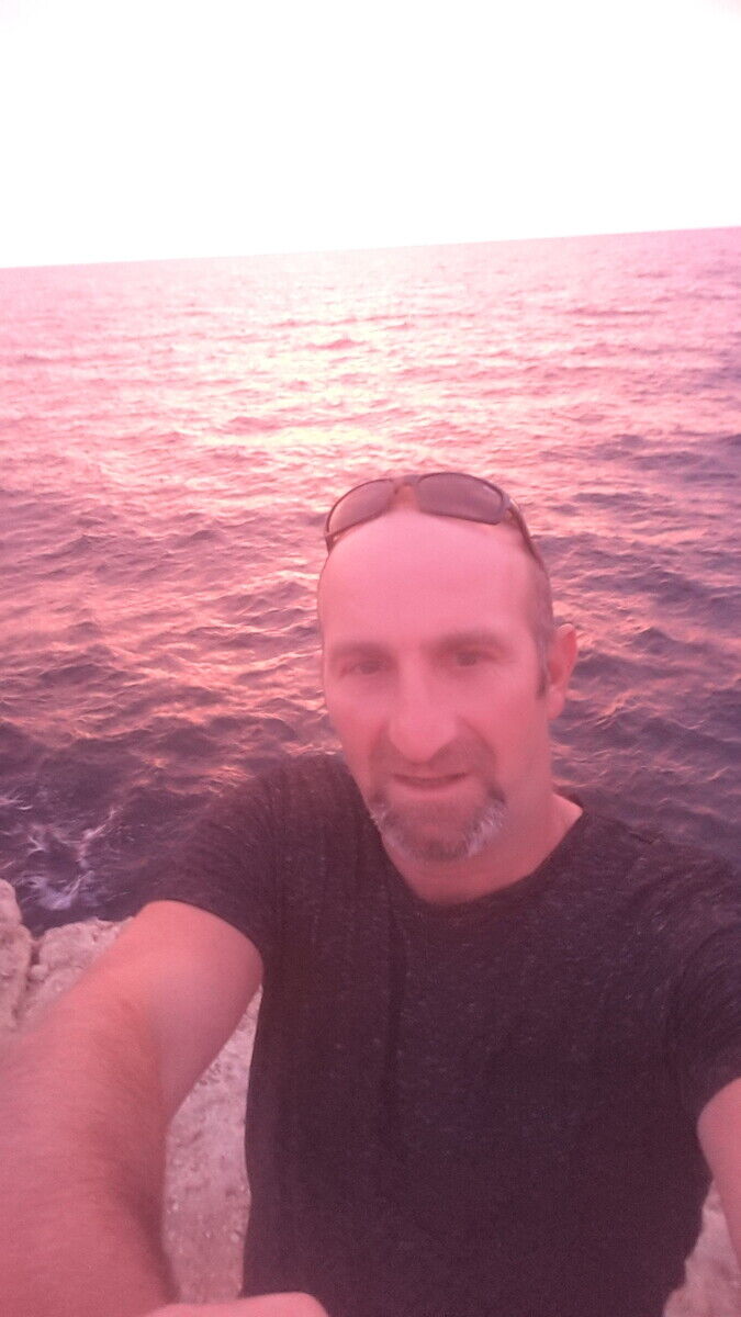  ,   Murat, 50 ,   ,   , c 