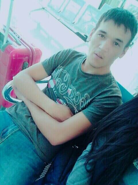 ���� 34067736 ������� ��������, 33 ����, ���� ���������� � ���